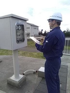 �����������������C���[�W