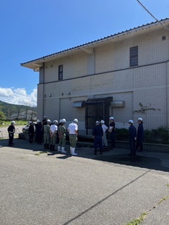 �����������������C���[�W