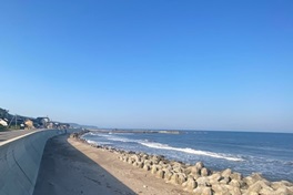 �����������������C���[�W