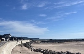 �����������������C���[�W