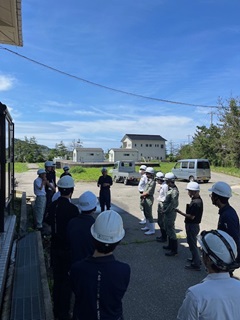 �����������������C���[�W