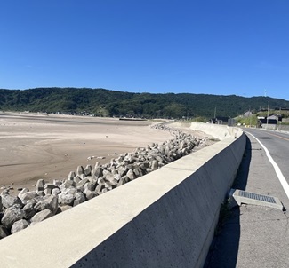 �����������������C���[�W