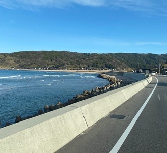 �����������������C���[�W