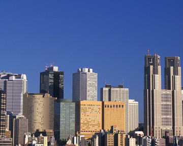 �����������������C���[�W