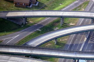 �����������������C���[�W