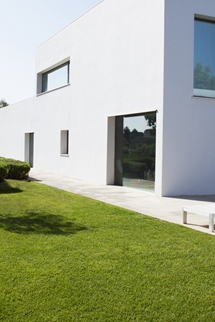 �����������������C���[�W