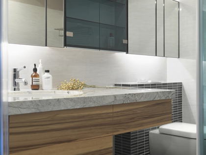 �����������������C���[�W